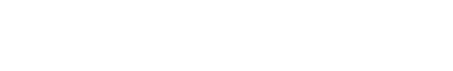 氣動(dòng)球閥、電動(dòng)球閥廠(chǎng)家